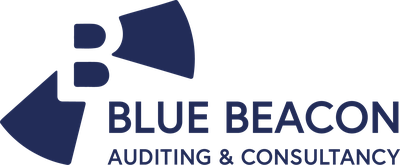 Blue Beacon Auditing & Consultancy