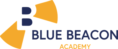 Blue Beacon Academy