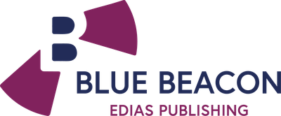 Blue Beacon Edias Publishing
