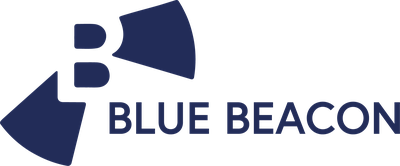 Blue Beacon