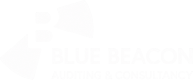 Blue Beacon Auditing & Consultancy